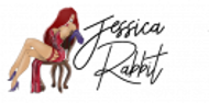 Jessica Rabbit